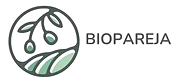 Biopareja logo